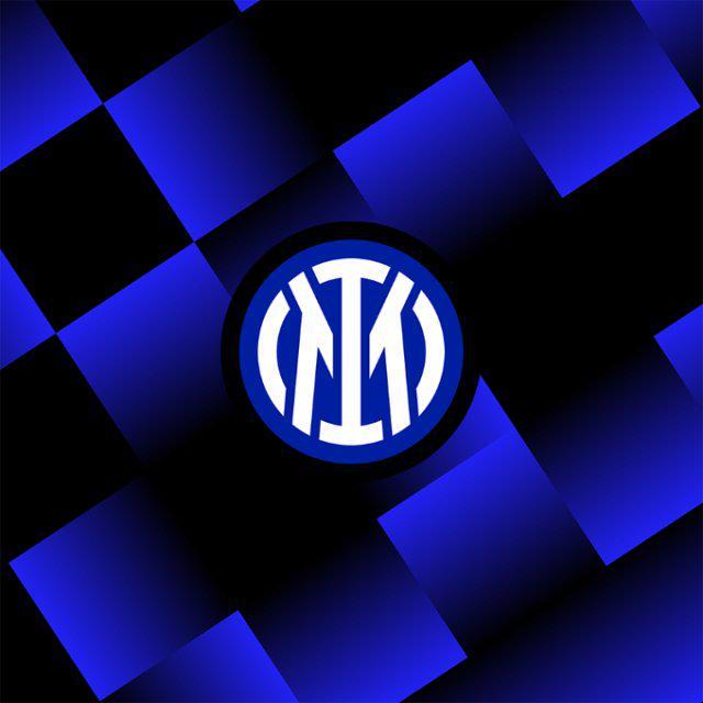 国米创5.67亿欧元营收新纪录，意甲历史首破此数