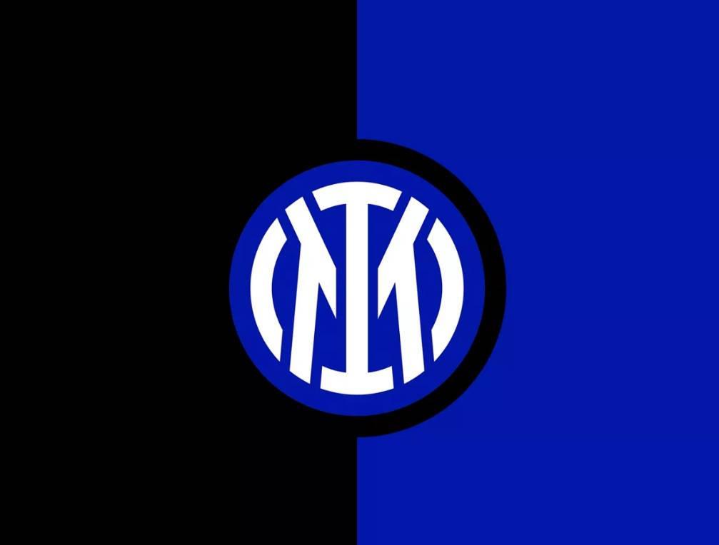 国米股东大会批准2024-25财年财报：创历史收入新高