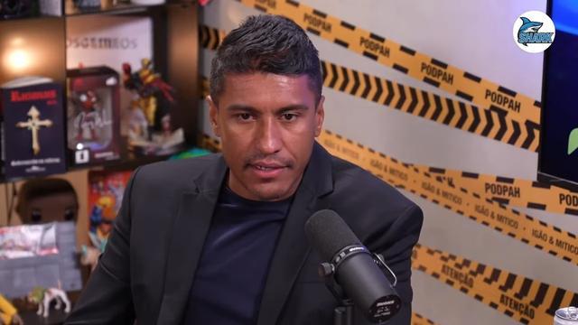 保利尼奥谈离开巴萨：广州诚意打动，三方共赢的转会抉择