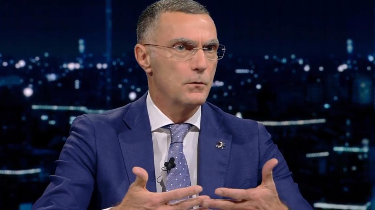 贝尔戈米：圣西罗拆除太可惜，米兰双雄需专属主场