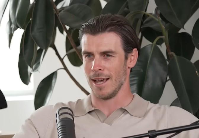 贝尔自曝投资防破产，坦言渴望收购家乡球队斯旺西