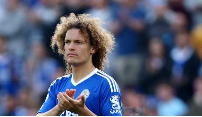 土媒爆料：贝西克塔斯冬窗引援目标锁定迪萨西，费斯成备选