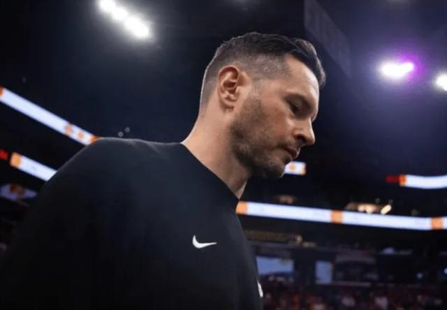 湖人视雷迪克为传奇主帅：帅位稳固，未来可期