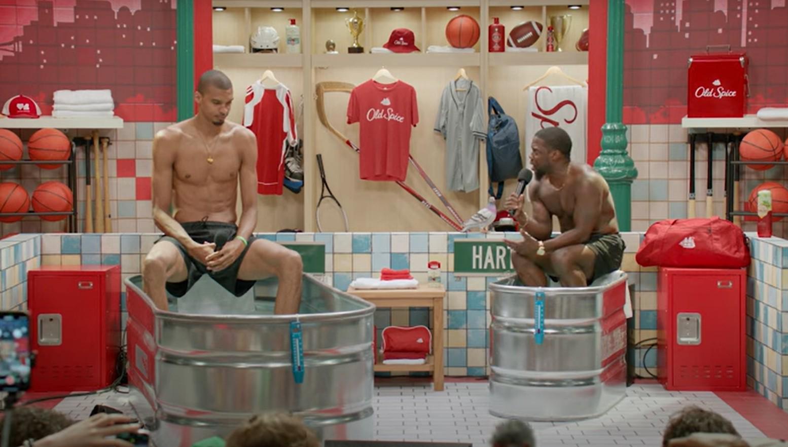 文班亚马心中的NBA历史最佳五人组：库里、乔丹领衔