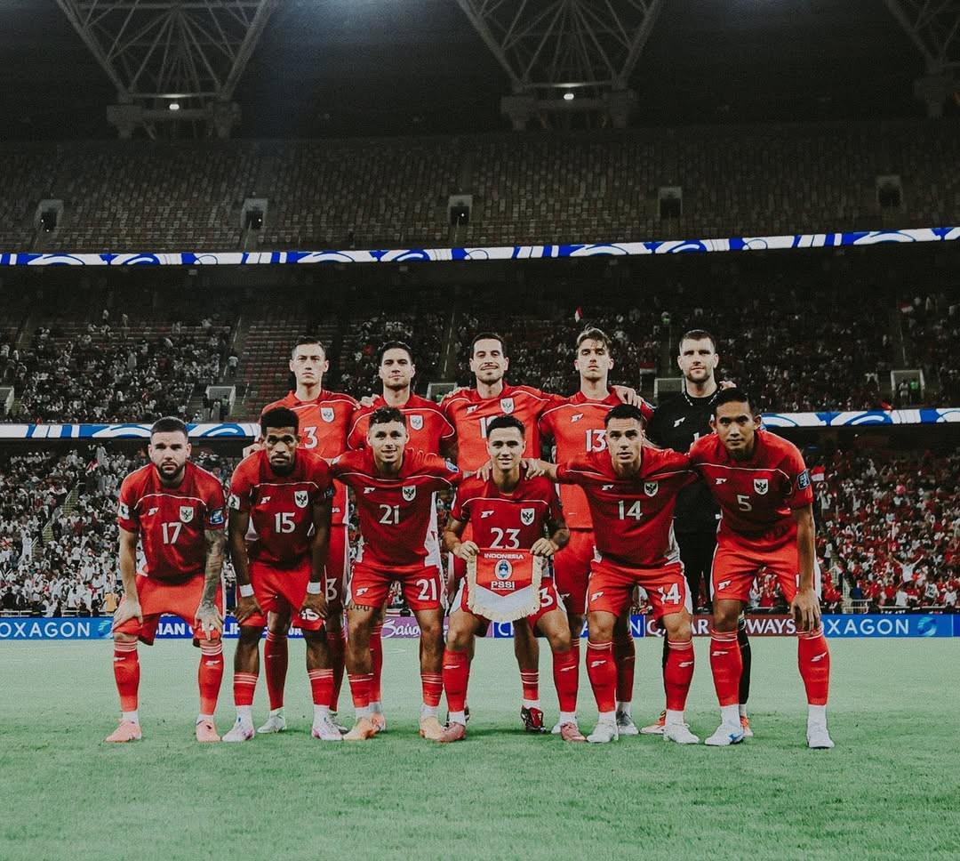 马德兴：印尼与马来西亚归化政策失败，中国足球该何去何从？