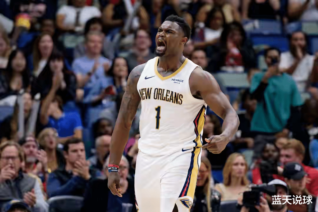 NBA季前赛前瞻：火箭VS鹈鹕锋线对决，谁能主宰比赛？