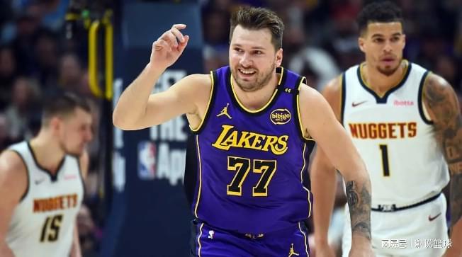 湖人季前赛遇困：得分荒显现，新援表现分化，替补席短板明显