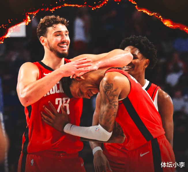 杜兰特比赛瞬间