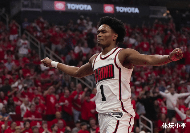 火箭队比赛精彩瞬间