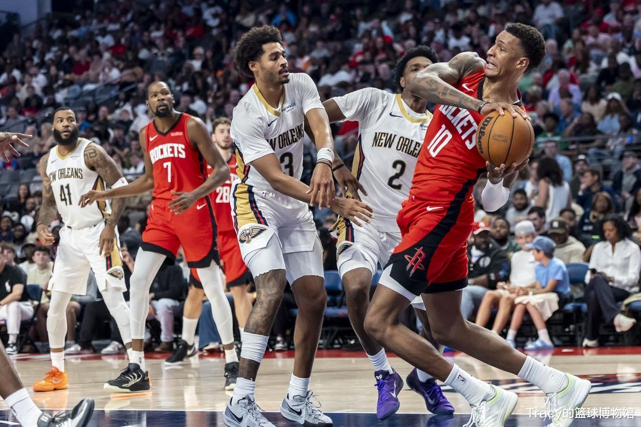 库里28+6+5错失今日最佳！太阳奇兵爆发力压湖人众星