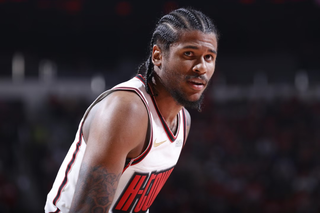 新援格林腿筋伤病加重，太阳新赛季开局蒙阴影