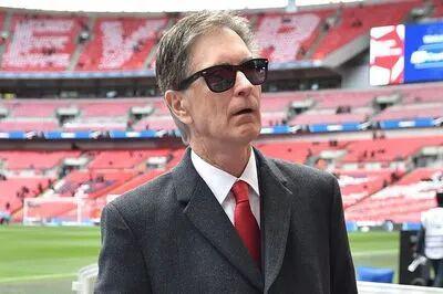 芬威收购利物浦15周年：功勋卓著还是功过参半？