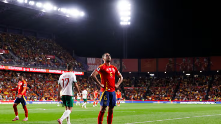 梅里诺父亲：阿尔特塔战术调整激活其禁区终结能力