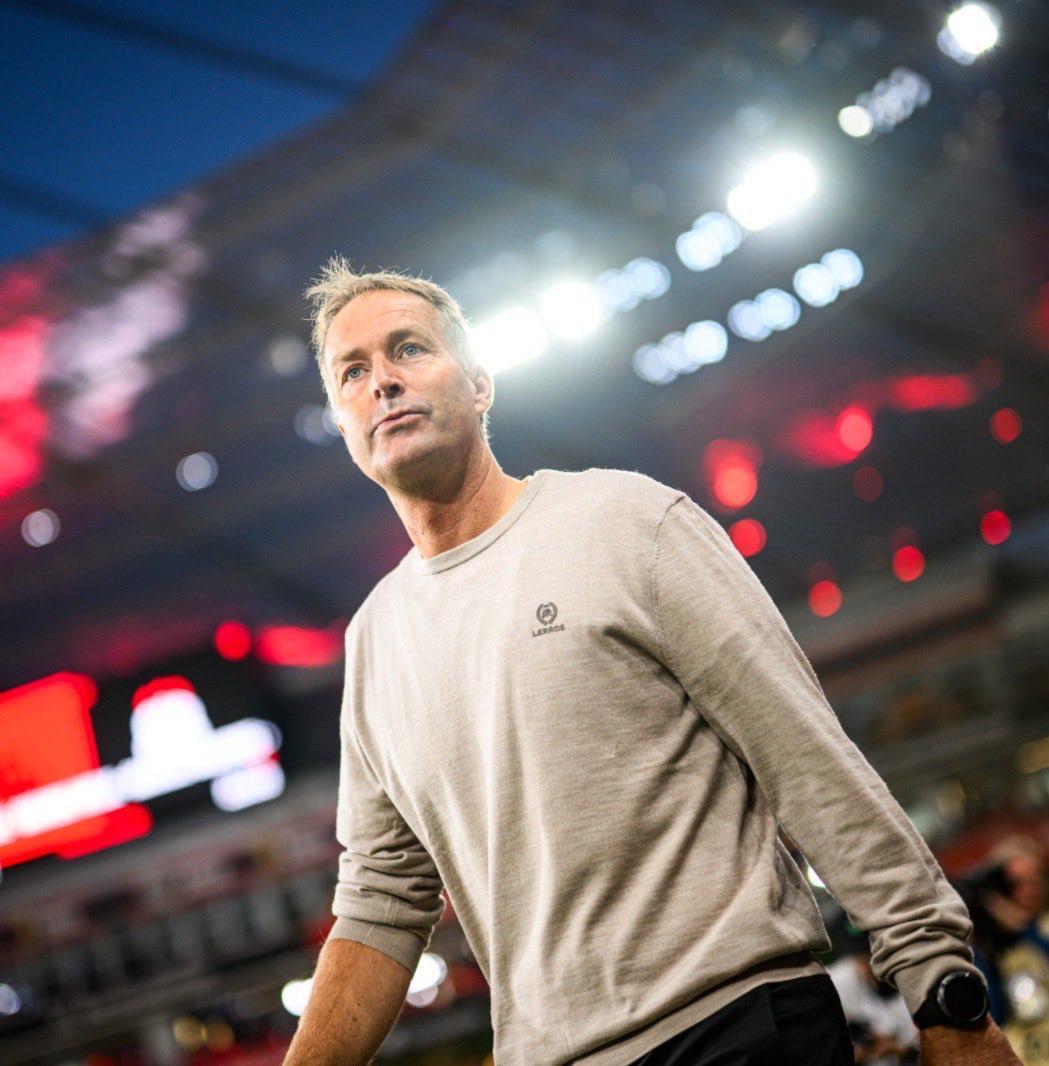 药厂主帅尤尔曼德：维尔茨将在利物浦闪耀，勒沃库森专注自身发展