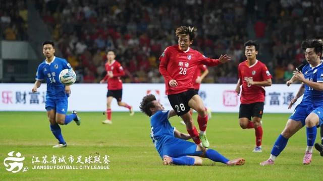 南通队晋级决赛需连克12队，网友直呼难度堪比地狱级