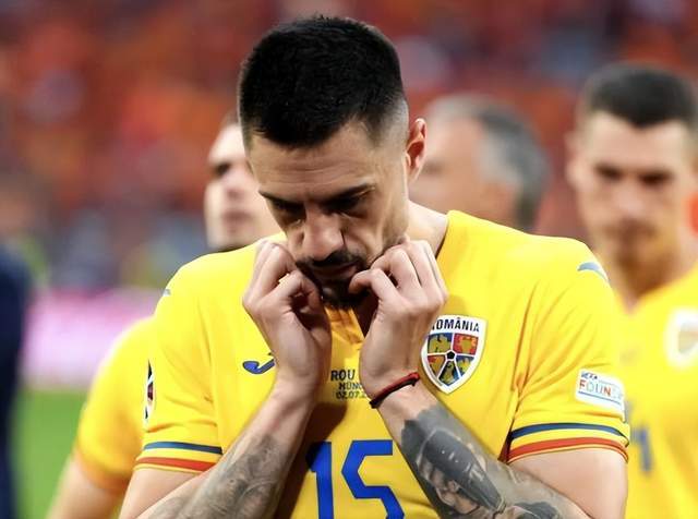 布尔克盛赞中超：强度媲美罗马尼亚联赛，东方玄学引人入胜