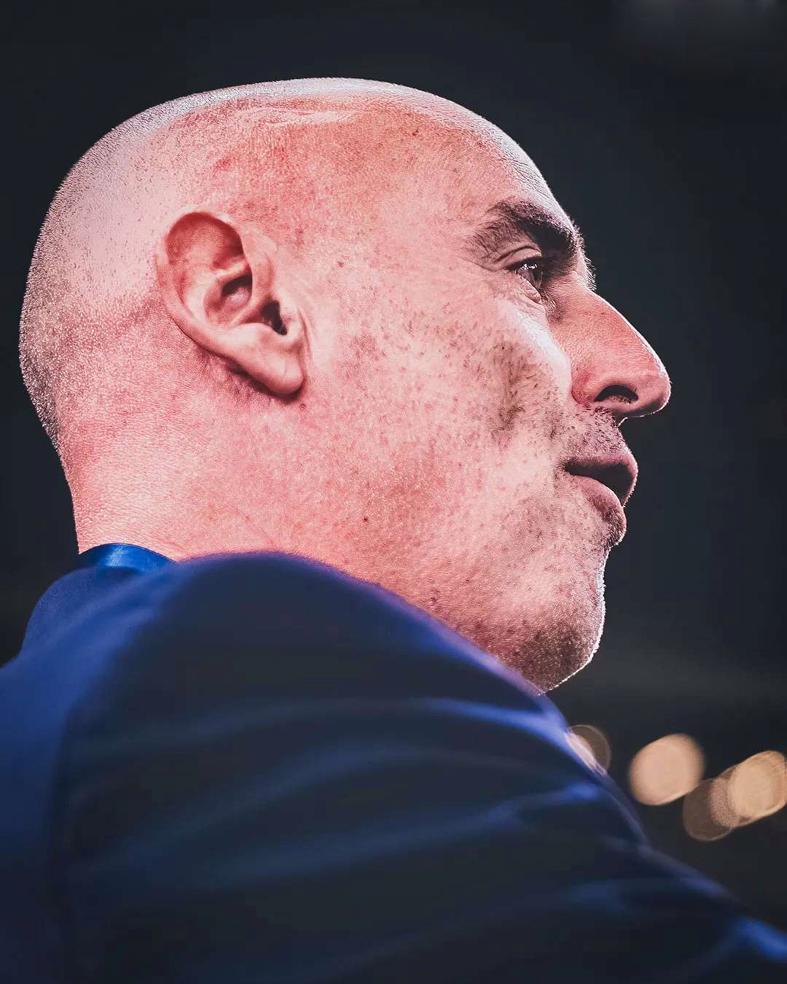 中超第27轮前瞻：海港稳胜海牛，成都蓉城对决梅州，申花争冠生死战