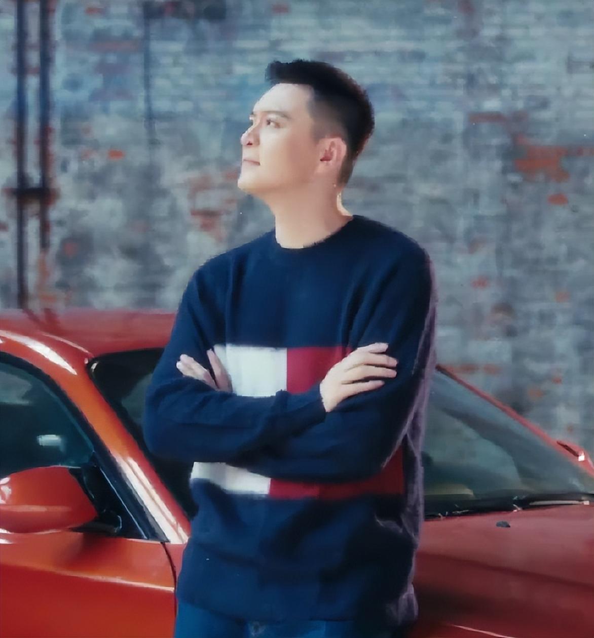 杨鸣再获代言！郭艾伦校园互动，辽篮外援新动向揭秘