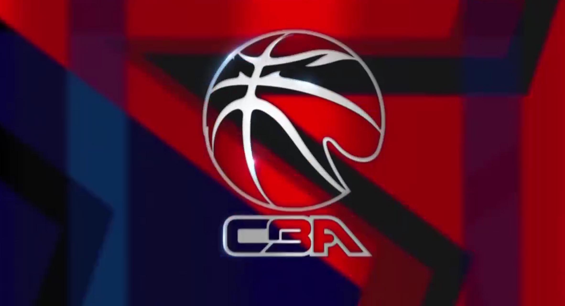 下赛季CBA实力分档：4队冲冠在望，3队或摆烂，2队成黑马