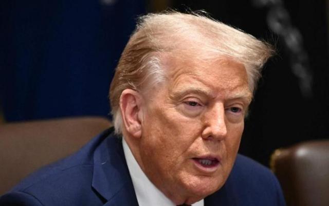 美方意外遭拒！中方拒绝通话请求，瑞士转向中国引关注