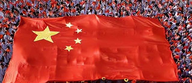 3000万光棍背后：当代男性为何对婚姻望而却步？