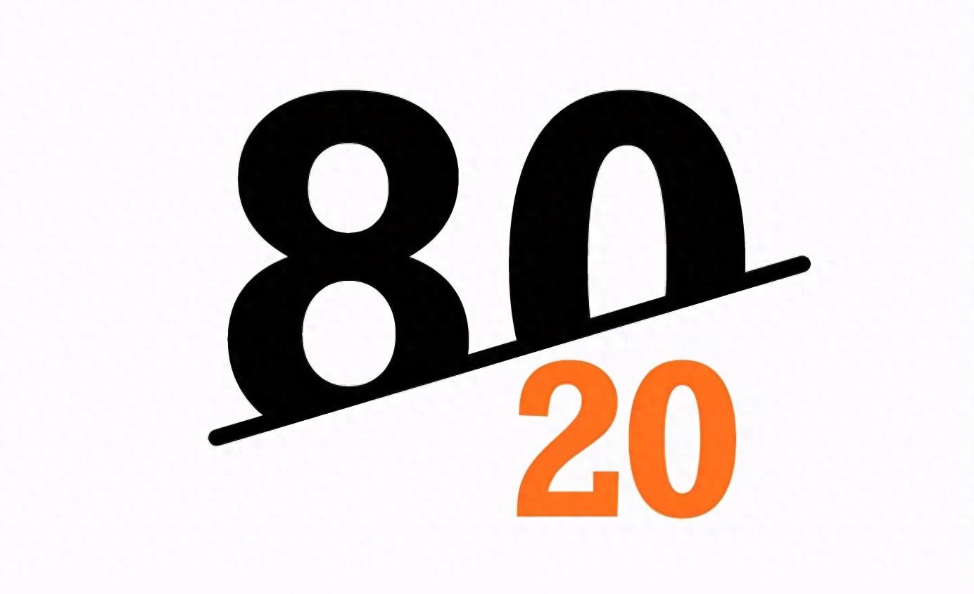 股票集合竞价试盘买入策略：捕捉股价暴涨机会