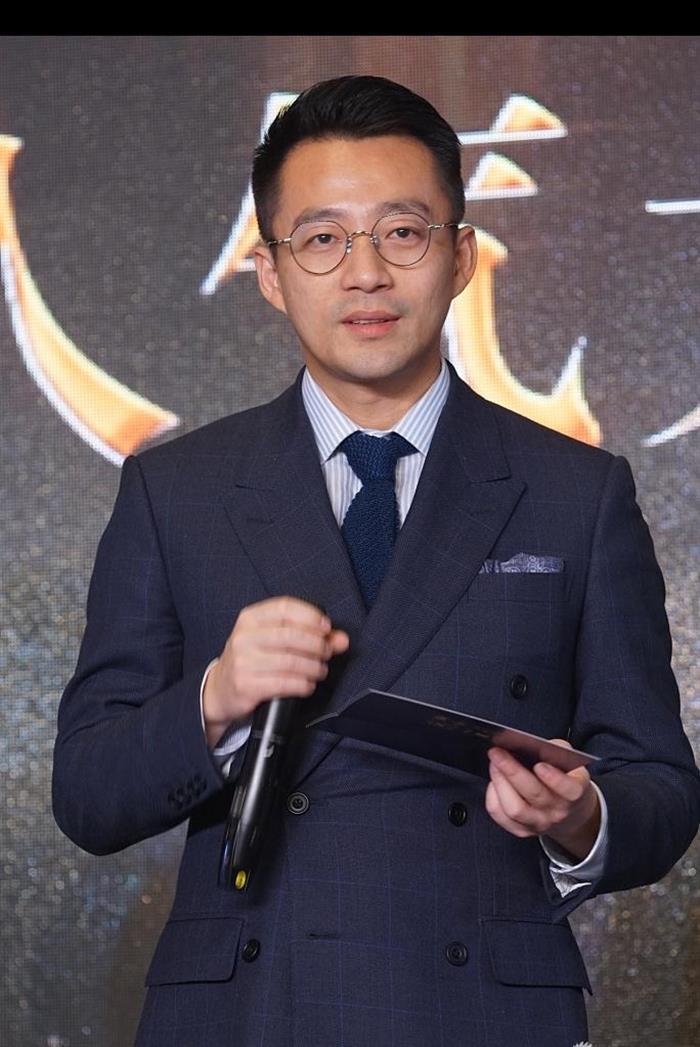 汪小菲资产飙升至25-30亿，马筱梅成幕后最大助力