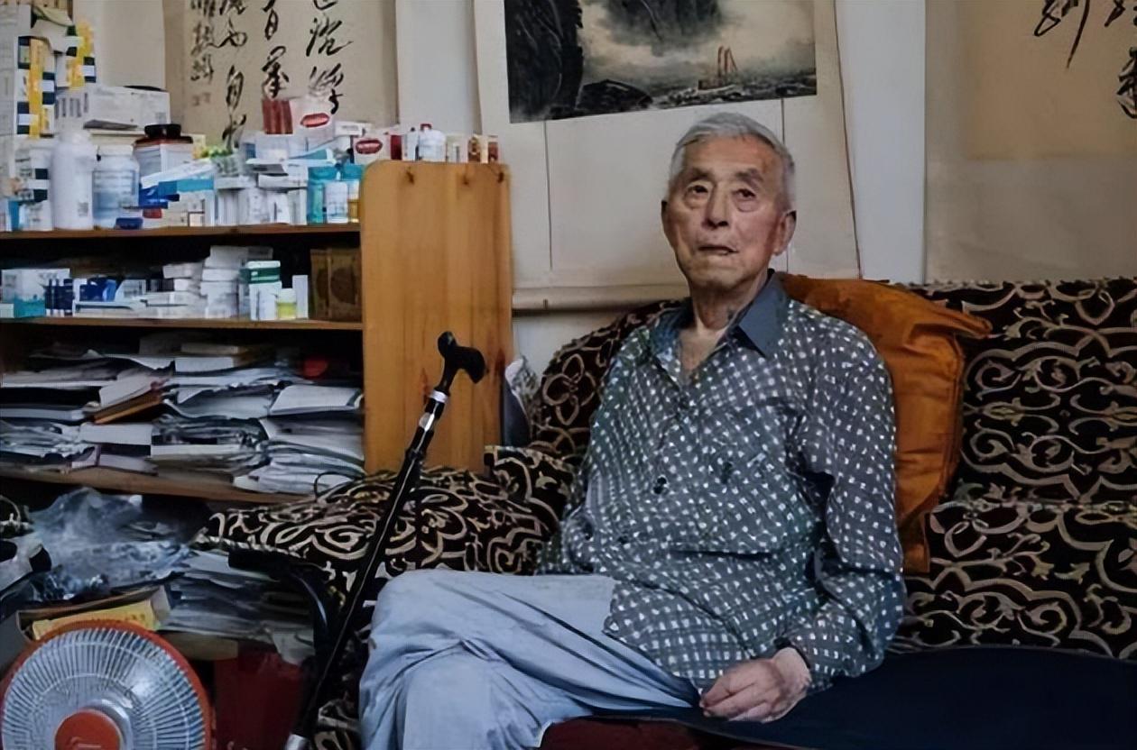 91岁高龄扳倒省委书记：云南省政协原副主席杨维骏的传奇人生