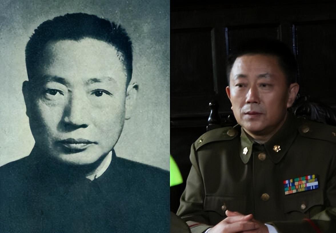 毛人凤后人今何在：长子执掌富士康，次子成商业巨擘，三子爱国侨领
