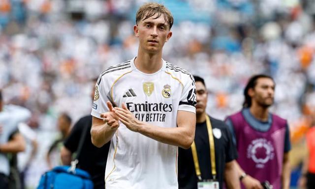 阿斯报：赫伊森国家德比出战成疑，阿森西奥或成替补搭档米利唐