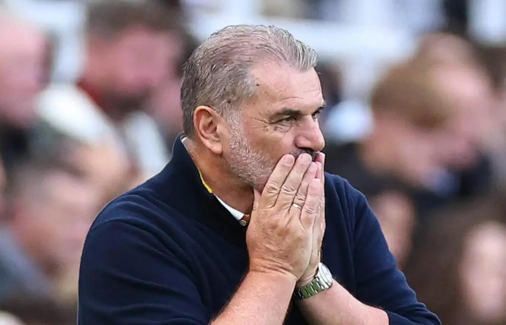 诺丁汉森林战切尔西：澳波帅位存疑，马里纳基斯成关键决策者