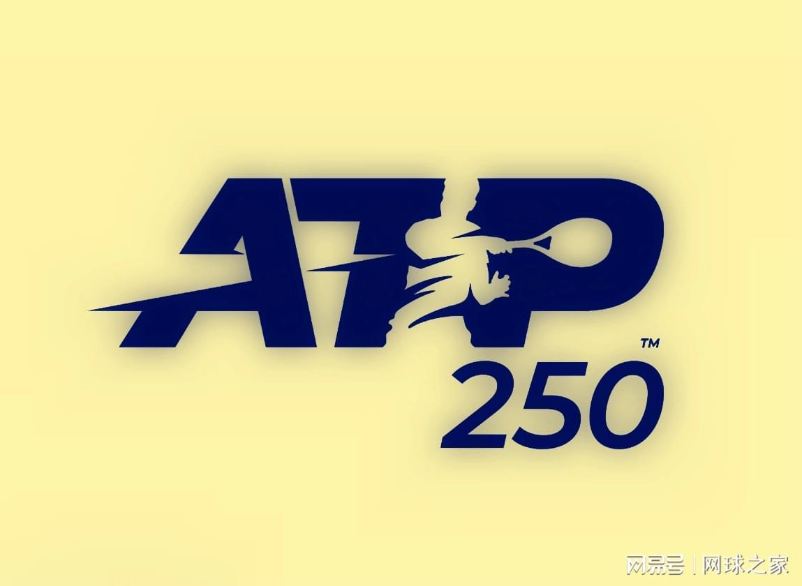 2025网球赛事综述：鲁德淘汰美网冠军，王欣瑜组合晋级，阿加西清华附中行