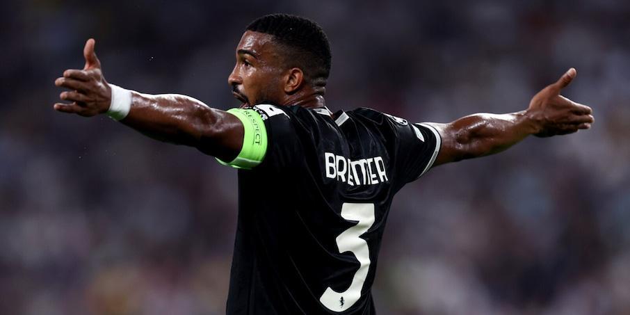 布雷默手术相关图片