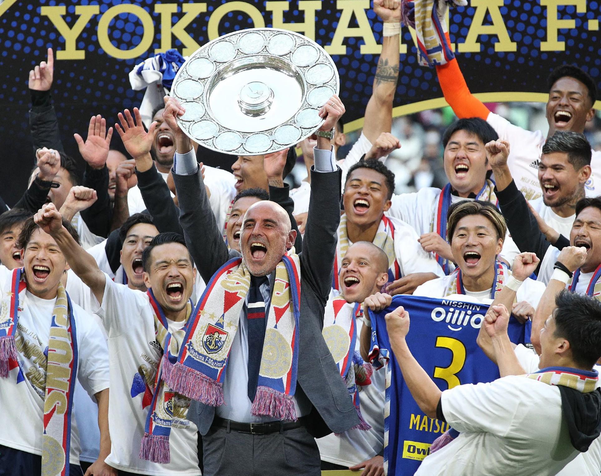 卫报爆料：海港主帅穆斯卡特若加盟流浪者需接受降薪