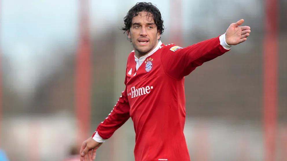 托尼盛赞凯恩：世界最佳前锋之一，完美的进球机器