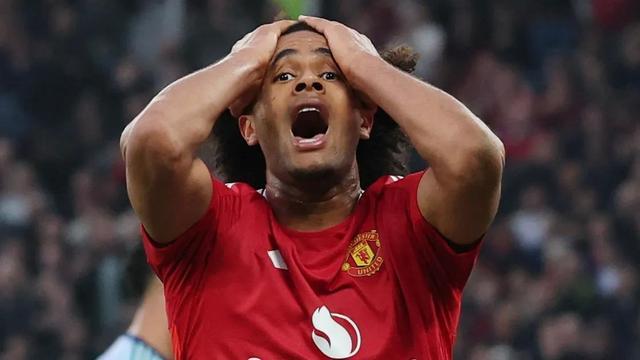 罗马冬窗或租借齐尔克泽，意甲新军科莫亦有意