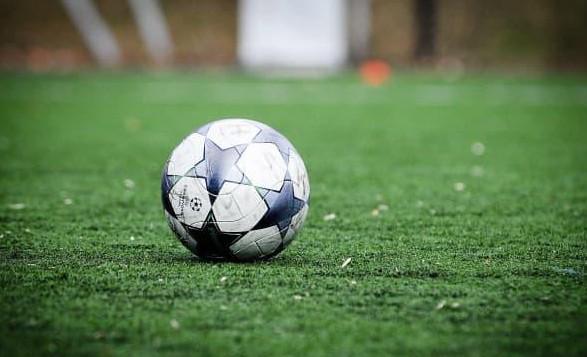 2025夏窗转会费揭秘：边锋650万欧登顶，边后卫紧随其后