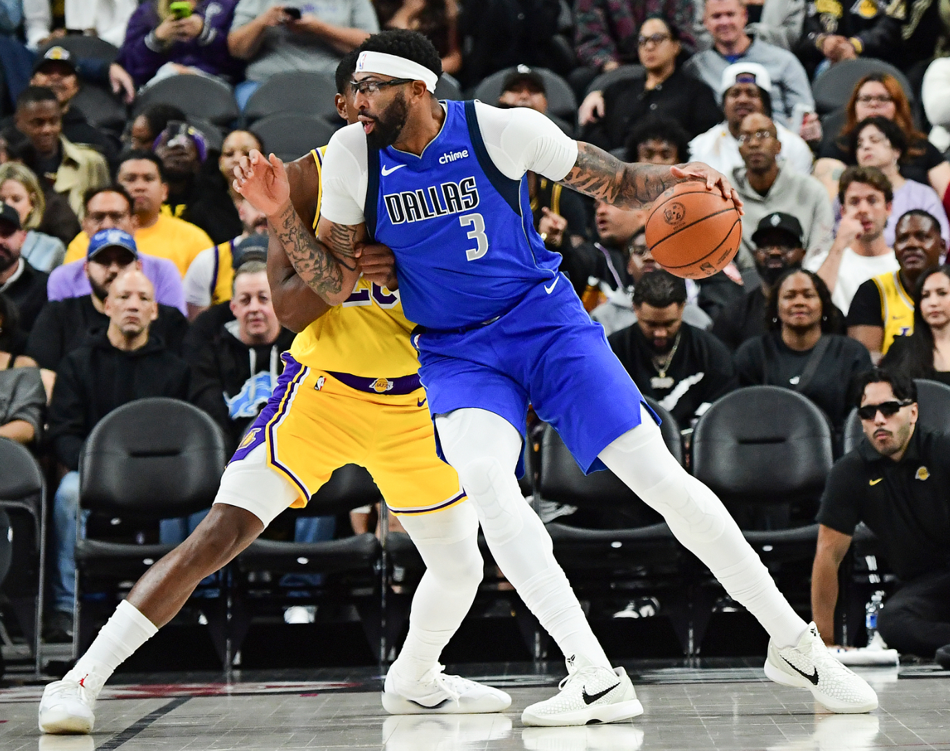 弗拉格控卫表现欠佳：基德揠苗助长，状元排名虚高引争议