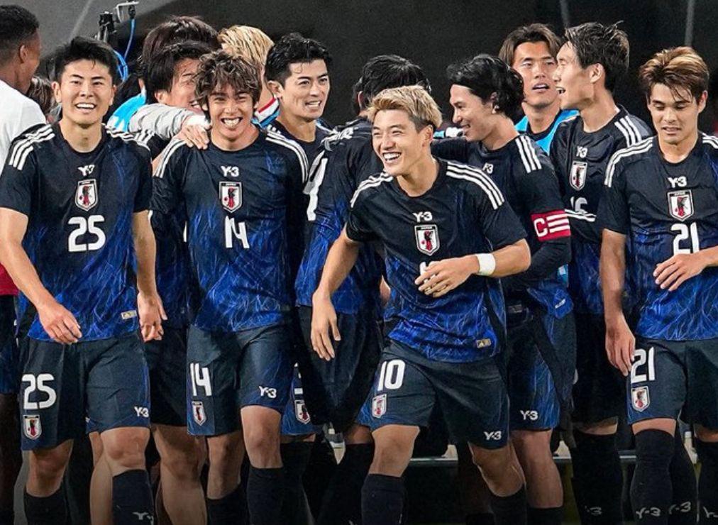 董路怒批：中国球迷为日本足球狂热是病态，需重拾民族气节