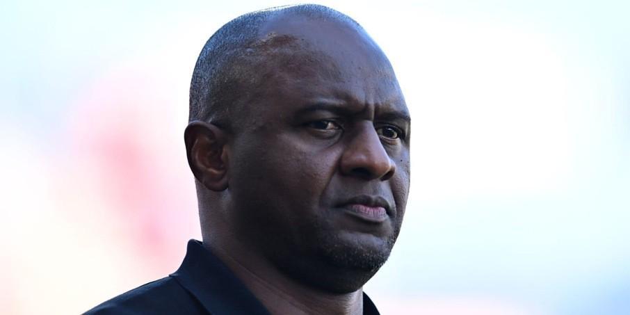 维埃拉专访：谈青训培养与最欣赏的年轻天才杜埃