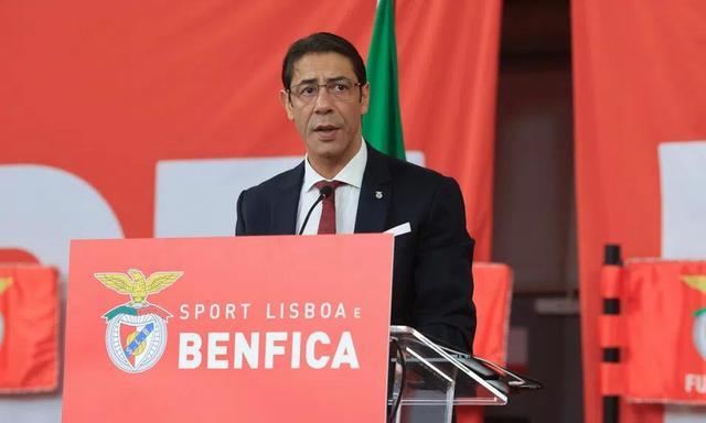 鲁伊-科斯塔详解：穆里尼奥合同解约条款与国家队无关联