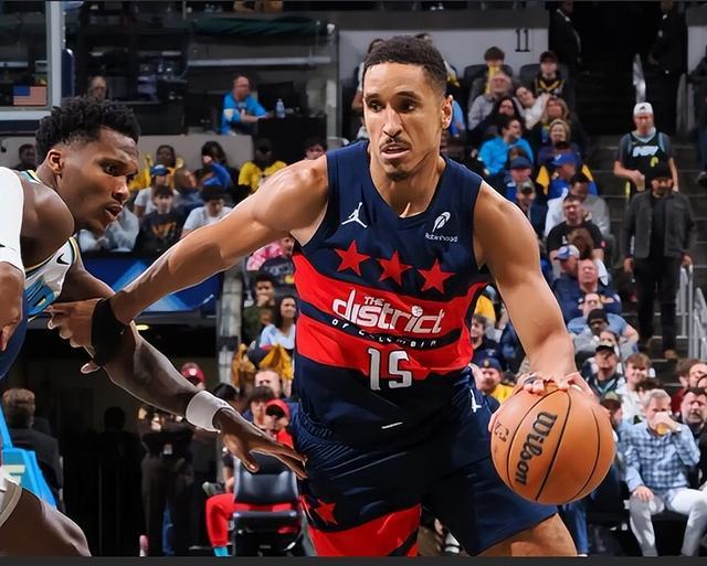 尼克斯新援布罗格登退役真相：NBA高强度消耗致身体崩溃