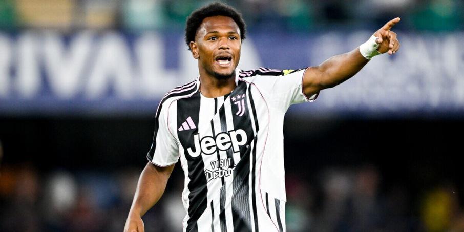 奥蓬达球探揭秘：速度型前锋如何适应意甲紧凑空间