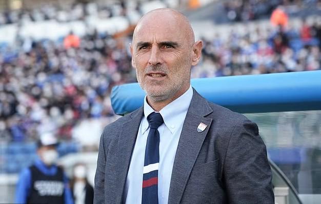 邮报：流浪者或任命麦克马斯特临时主帅，等待穆斯卡特上任