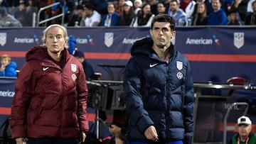 友谊赛普利希奇受伤引争议，澳后卫杰里亚否认故意犯规