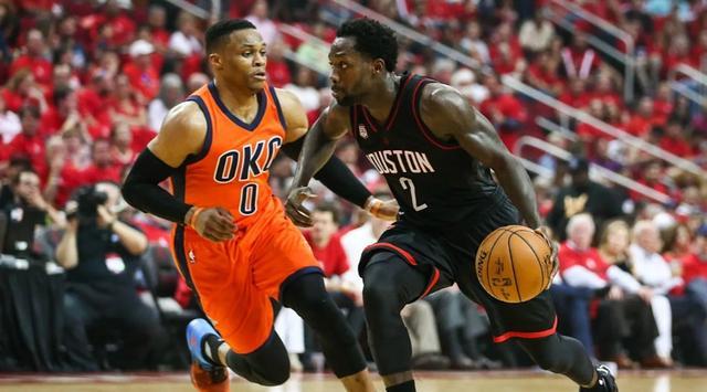 贝弗利揭秘：湖人如何让威少风评骤降，从首发到替补的背后真相