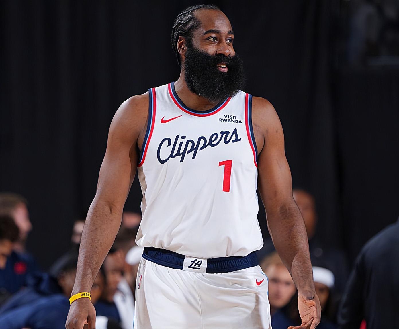 狂轰48分+11板+10助！快船替补三巨头开作弊码，泰伦卢宣布新决定