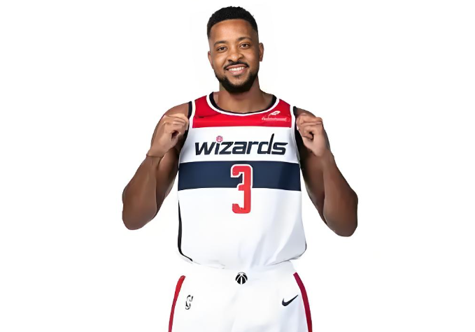 奇才新赛季展望：三核心+首轮秀引领年轻化重建之路