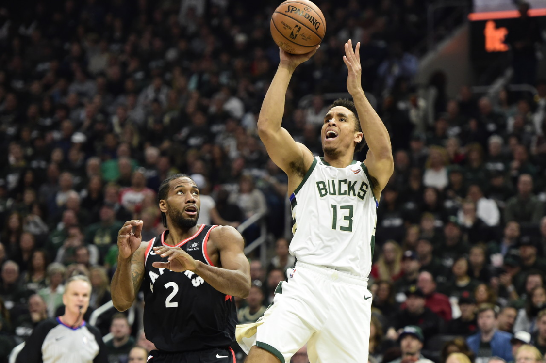 NBA老将布罗格登突宣布退役，曾是火箭后场备选热门