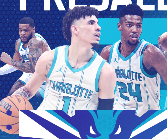 黄蜂集体爆发！三球&小桥合砍52分，迪亚巴特两双制胜